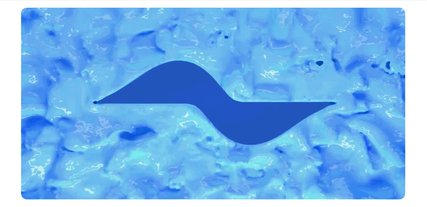 AMG·新葡萄8883LOGO动画