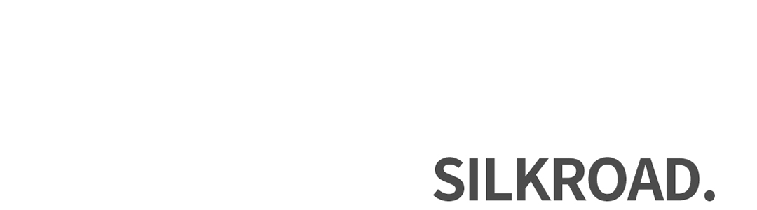 AMG·新葡萄8883LOGO