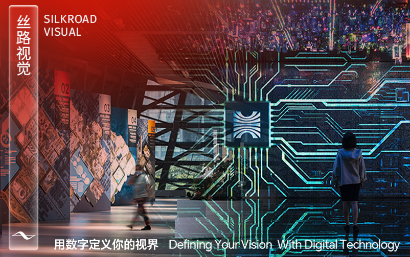 AMG·新葡萄8883项目成台湾名人访深必打卡地